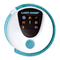 Produits de soins personnels Valley Electronics Lady-Comp Mode D'emploi