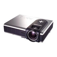 BenQ Mobile PB2140 Manuel De L'utilisateur