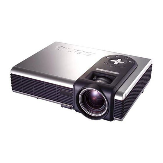BenQ Mobile Série Manuel De L'utilisateur