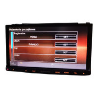 Kenwood DNX4150BTR Mode D'emploi