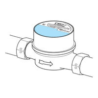 WEHRLE MODULARIS Composite ETW-EAX Manuel D'utilisation