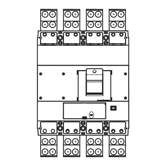 LEGRAND DPX3 Mode D'emploi