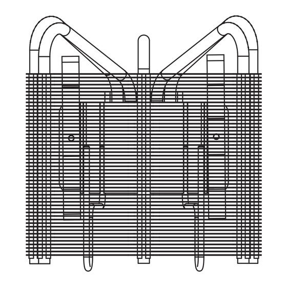 Thermalright SI-120 Guide D'utilisation