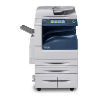 Xerox WorkCentre 7970i Guide De L'utilisateur