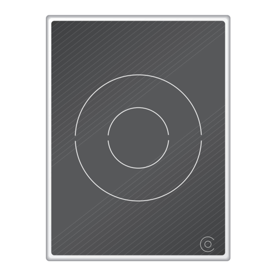 Gaggenau VI 411 Notice D'utilisation Et De Montage