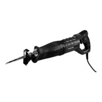 Parkside PFS 850 C3 Instructions D'utilisation Et Consignes De Sécurité