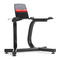 Manuel du support Bowflex SelectTech