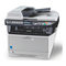 KYOCERA ECOSYS M2030DN GUIDE D'INSTALLATION RAPIDE Télécharger le Pdf ...