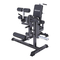 Équipement de fitness Maxxus Multi-Trainer Pro Instructions D'assemblage