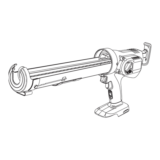 RIDGID MaxSelect R8804 Manuel D'utilisation