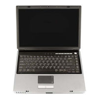 MSI MS-6833B Guide Utilisateur