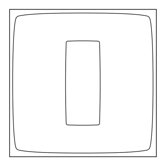 Netatmo Thermostat Modulant Intelligent Installation