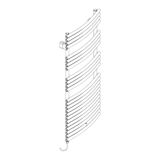 systectherm Mirada MAE10 Instructions D'utilisation