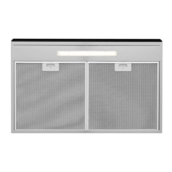 Frigidaire A06823703 Mode D'emploi