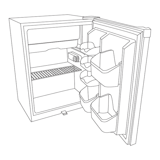 Haier HSP03WNC Guide De L'utilisateur