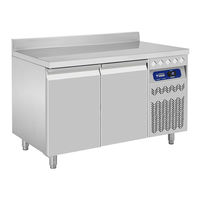 Diamond AR5-BT/R2 Notice D'utilisation