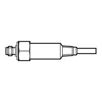 Ifm Electronic efector 300 SC0516 Notice D'utilisation