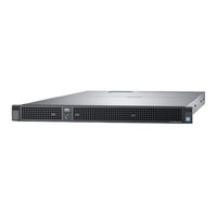 Dell PowerEdge C4130 Manuel Du Propriétaire