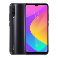 Xiaomi Mi A3 Mode D'emploi