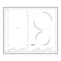 sauter STI 984 B Guide D'installation Et D'utilisation