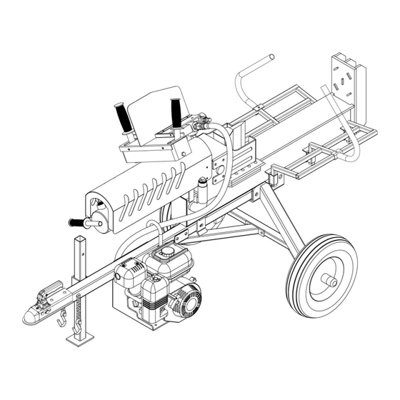 solitech SP23330 Notice Originale