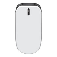 LG LG-A170 Guide De L'utilisateur