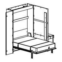 Gautier B51 Instructions De Montage