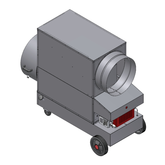 EMAT MB 45 Manuels