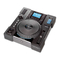 Équipement pour DJ Cortex HDTT-5000 Guide De Démarrage
