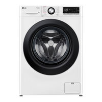 Lg F964R3 WR Serie Manuel Du Propriétaire