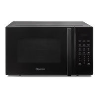 Hisense H29MOBS9H Notice D'utilisation