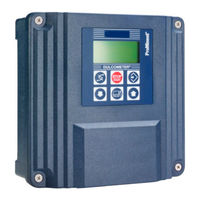 ProMinent DULCOMETER Cool-Control D1C A Mode D'emploi