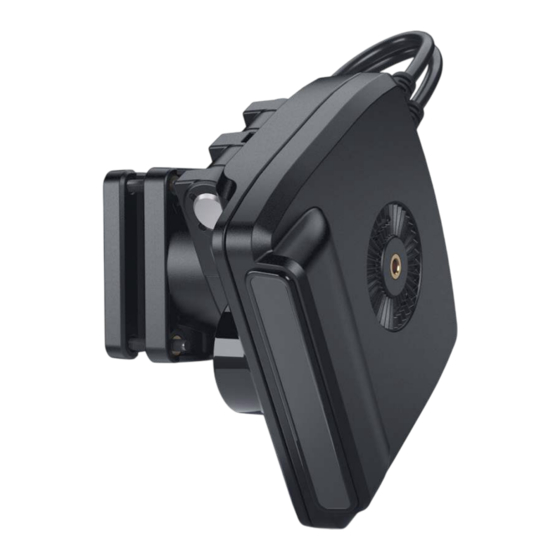 Humminbird MEGA Live 2 Imaging Guide D'utilisation