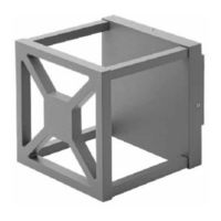 Novolux Dopo Lighting ARLEN 791A-L0112A Manuel D'instructions