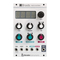 Mutable Instruments Braids - Manuel de l'oscillateur macro