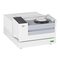 Équipement de laboratoire Buchi NIRFlex N-500 Manuel D'utilisation