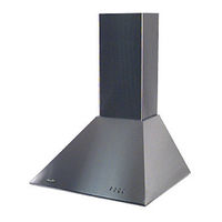 sauter TS 508 X Notice D'utilisation