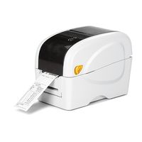 Sartorius YDP30 Mode D'emploi