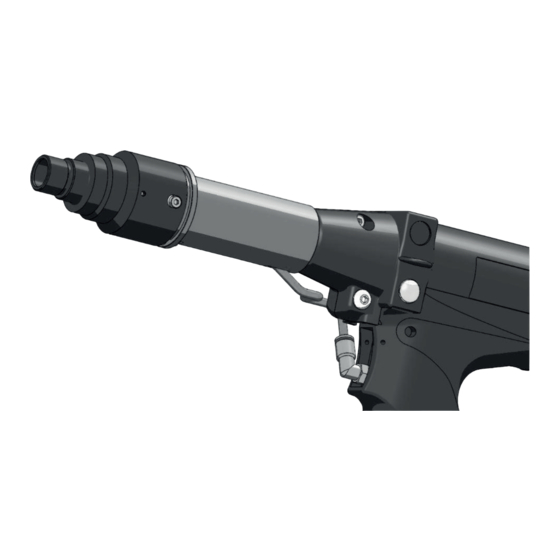Stanley 78000-00192 Traduction Des Instructions Originales
