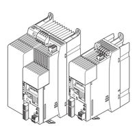 Leuze E84A StateLine C Serie Mode D'emploi