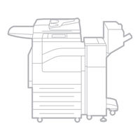 Xerox WorkCentre 7120 Guide D'utilisation