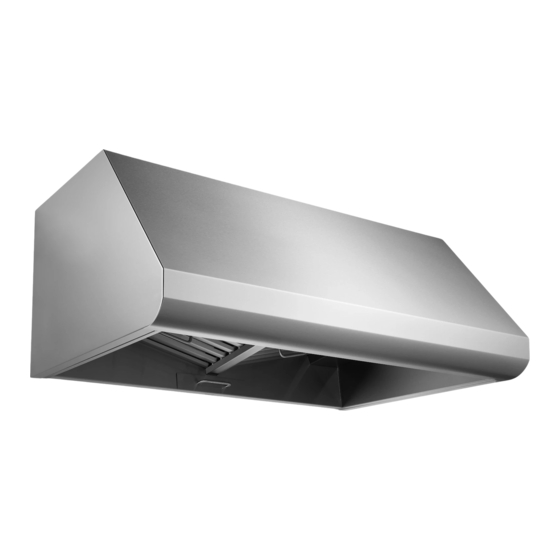 Best WPD39M Serie Instructions D'installation