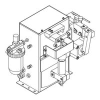 Fronius Robacta Reamer Alu Edition Instructions De Service