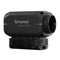 Truma E-Kit