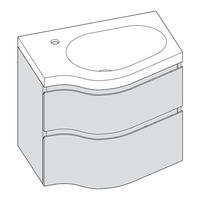 Fleurco LVAP24 Guide D'installation Et D'utilisation