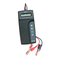 Midtronics PowerSensor MICRO 400 - Manuel de l'analyseur de batterie numérique