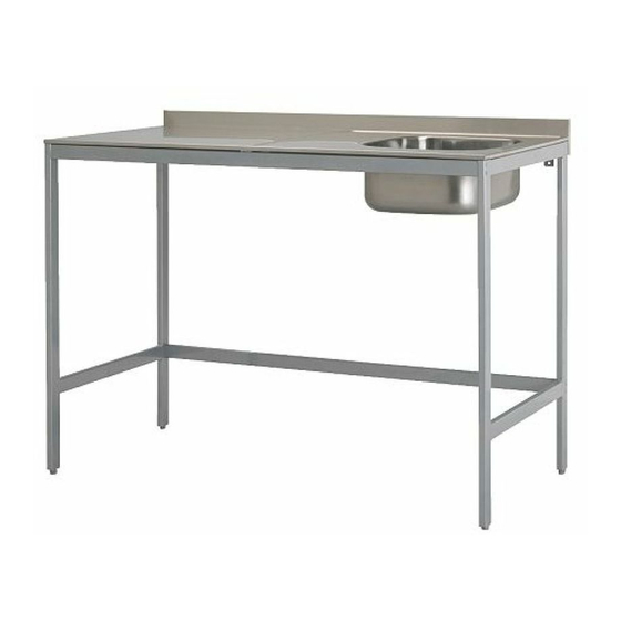 Ikea Udden Serie () Ikea Udden Serie