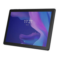 Alcatel 8094T Mode D'emploi
