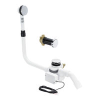 Viega Multiplex Trio F 6148.1 Notice D'utilisation