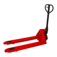 EINHELL TC-PT 2500 S Instructions D'origine